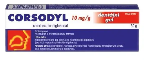 14832-corsodyl gel